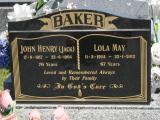 image of grave number 884723